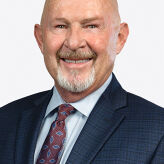ROBERT WOODSON