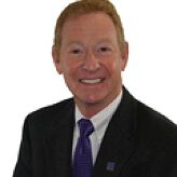 Larry Mercer