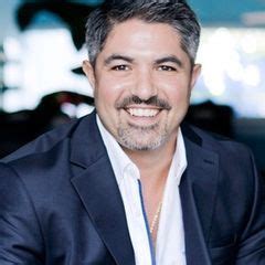Oscar Ozgur Alci