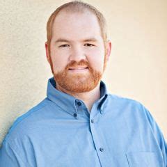 Dave Covington
