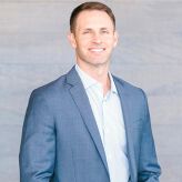 Eric Gibbs