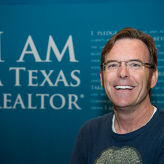 Cass Real Estate Assistant Cass Real Estate