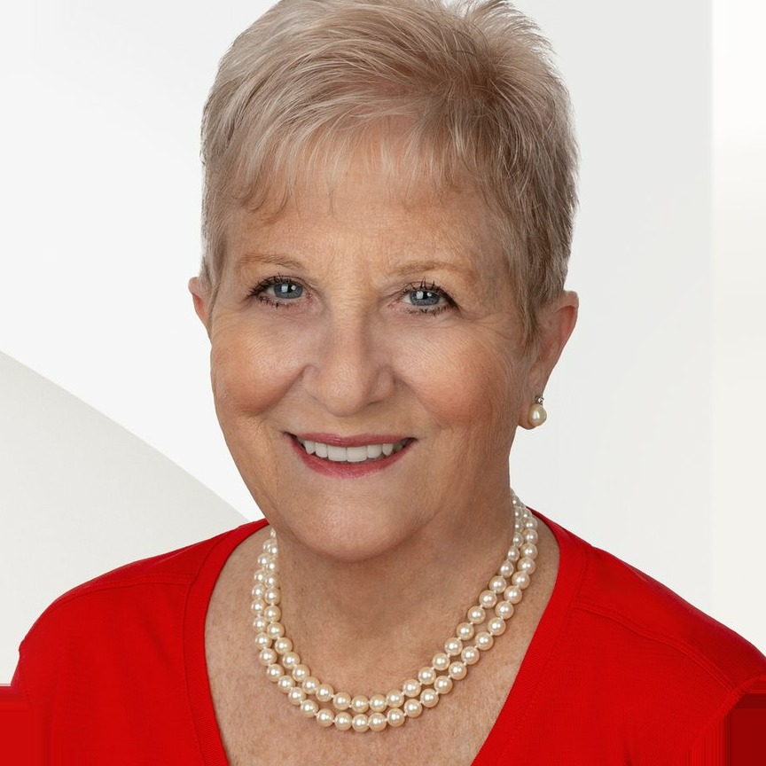 Judy Smith