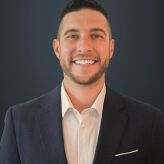 Stephen Mossini