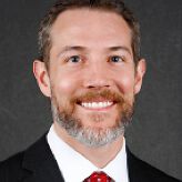 Stephen Pond