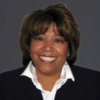 Rebecca Ting, SIOR