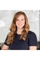 Pam Tucker