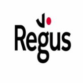 San Francisco CA Regus US