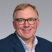 Grant Miller