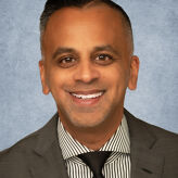 Ashish Vakhariya