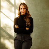 Kandace Monsivais