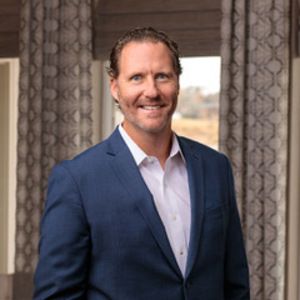 Brian Mcwilliams