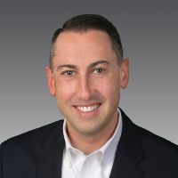 Jeremy Reeves