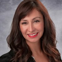 Lidia Talavera