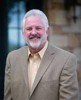 George R. Harvey