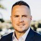 Ryan Daroca