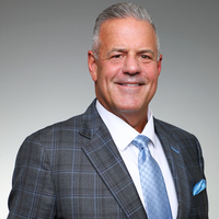 Jim Pietrarosso