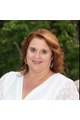 Rebekah Colson Mullis