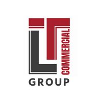LT Commercial Group