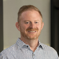Bob Stasiowski