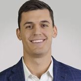 Blake Grable