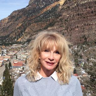Lee Ann Parden