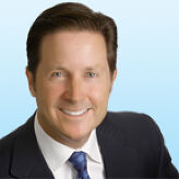 Michael Rosendin