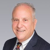 Michael Falk