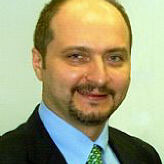 Antonio Tedesco, ACP