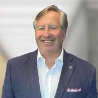 Jeff Button