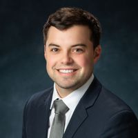 Joseph Evangelista