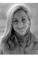Nancy Tallman