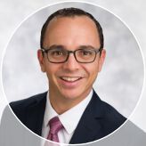 Fahri Ozturk