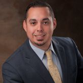 Mario Alvarez Jr