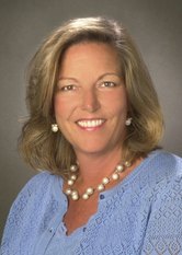Lynn C Plack
