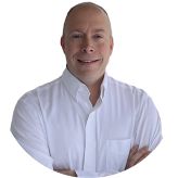 Doug Strickland