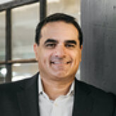 TAMIR OHAYON