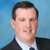 John Parsons