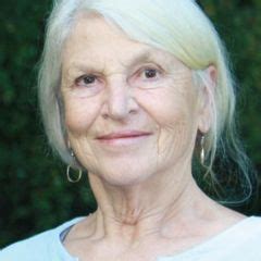 Elizabeth S. Anderson