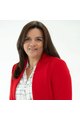 Tatiana Gomez Areiza