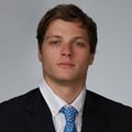 Christopher Twist