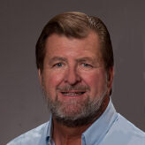 William Stireman