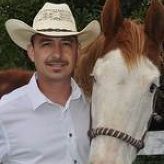 Sergio Garcia