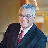 Alex Ruggieri, CCIM