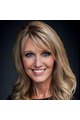 Lisa M Brown
