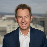 Jeff McGougan