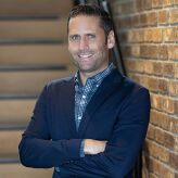 Eric Wohl