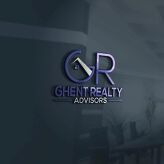 Robert Ghent JD CRS SFR