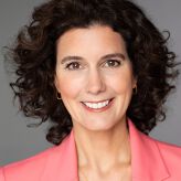 Adrienne Barr