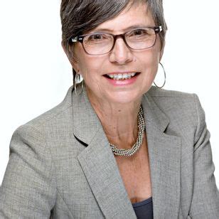 Linda Dator